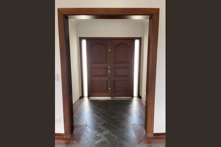 Casa à venda com 4 quartos, 349m² em Jardim Sao Caetano, São Caetano do Sul