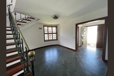 Casa à venda com 4 quartos, 349m² em Jardim Sao Caetano, São Caetano do Sul