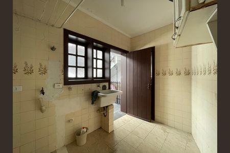 Casa à venda com 4 quartos, 349m² em Jardim Sao Caetano, São Caetano do Sul