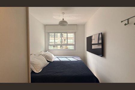 Apartamento à venda com 2 quartos, 69m² em Jardim das Acacias, São Paulo