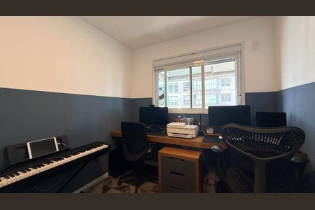 Apartamento à venda com 2 quartos, 69m² em Jardim das Acacias, São Paulo