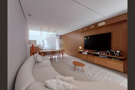 Casa à venda com 3 quartos, 90m² em Vila Carrão, São Paulo