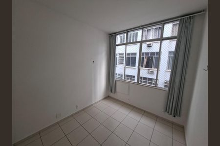 Apartamento à venda com 2 quartos, 79m² em Flamengo, Rio de Janeiro