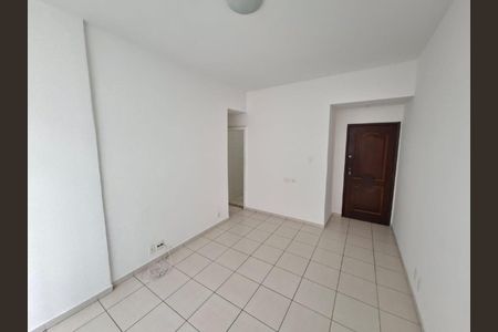 Apartamento à venda com 2 quartos, 79m² em Flamengo, Rio de Janeiro