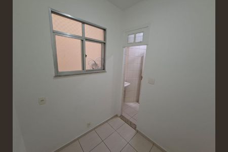 Apartamento à venda com 2 quartos, 79m² em Flamengo, Rio de Janeiro