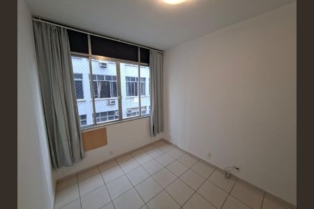 Apartamento à venda com 2 quartos, 79m² em Flamengo, Rio de Janeiro