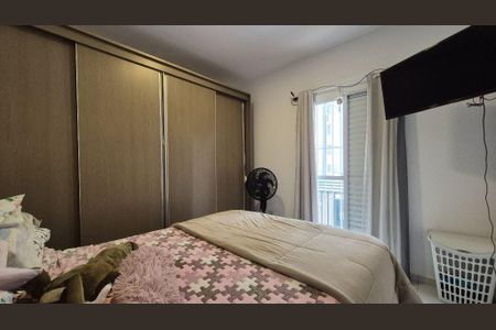 Casa à venda com 2 quartos, 100m² em Jardim Monte Alegre, São Paulo