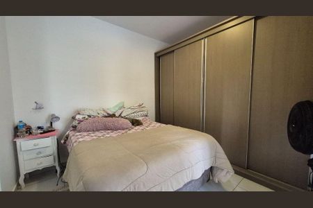 Casa à venda com 2 quartos, 100m² em Jardim Monte Alegre, São Paulo