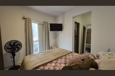 Casa à venda com 2 quartos, 100m² em Jardim Monte Alegre, São Paulo