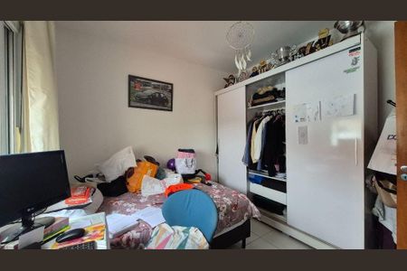 Casa à venda com 2 quartos, 100m² em Jardim Monte Alegre, São Paulo