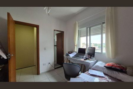 Casa à venda com 2 quartos, 100m² em Jardim Monte Alegre, São Paulo