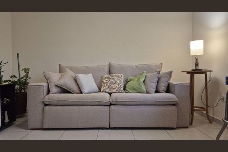 Casa à venda com 2 quartos, 100m² em Jardim Monte Alegre, São Paulo