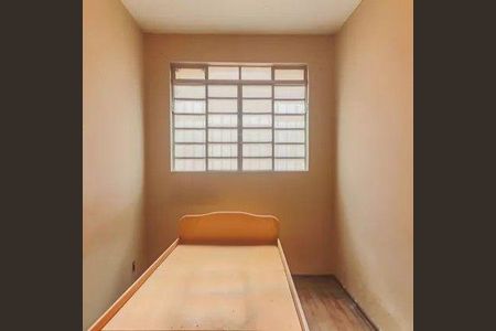 Casa à venda com 4 quartos, 350m² em Rio Pequeno, São Paulo