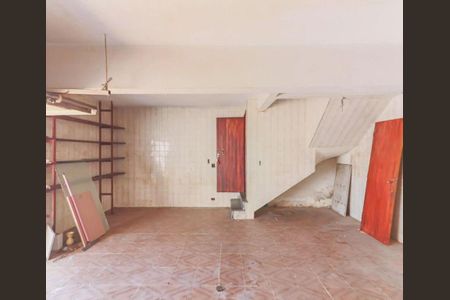 Casa à venda com 4 quartos, 350m² em Rio Pequeno, São Paulo