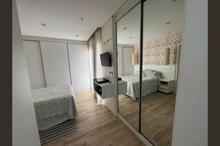 Casa à venda com 3 quartos, 209m² em CECAP, Jundiaí