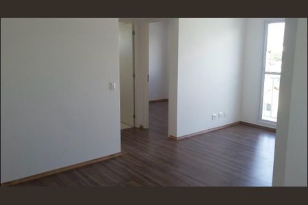 Apartamento à venda com 2 quartos, 48m² em Cidade Satélite Íris, Campinas