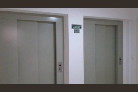 Apartamento à venda com 48m², 2 quartos e 1 vaga