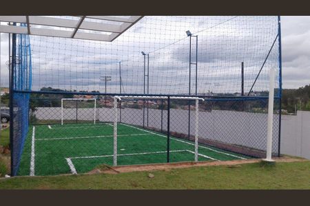 Apartamento à venda com 2 quartos, 48m² em Cidade Satélite Íris, Campinas