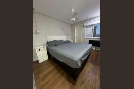 Apartamento à venda com 3 quartos, 83m² em Jardim Santa Edwirges, Guarulhos