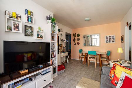 Apartamento à venda com 2 quartos, 85m² em Boa Viagem, Niterói