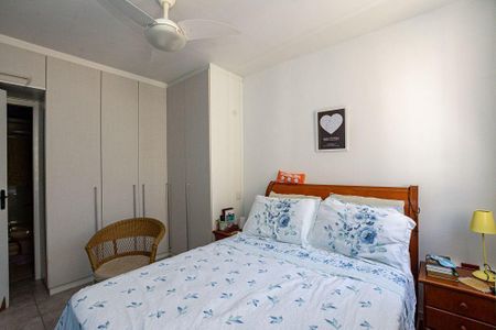 Apartamento à venda com 2 quartos, 85m² em Boa Viagem, Niterói