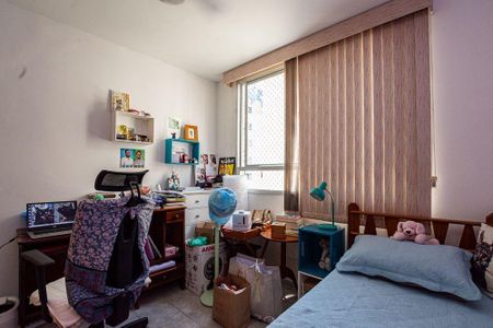 Apartamento à venda com 2 quartos, 85m² em Boa Viagem, Niterói