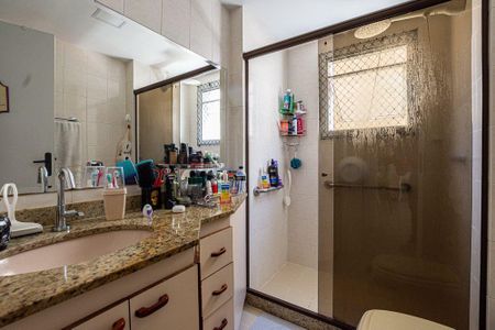 Apartamento à venda com 2 quartos, 85m² em Boa Viagem, Niterói