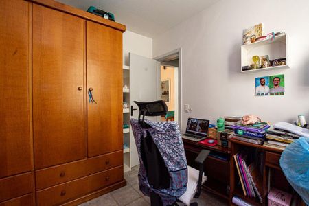 Apartamento à venda com 2 quartos, 85m² em Boa Viagem, Niterói