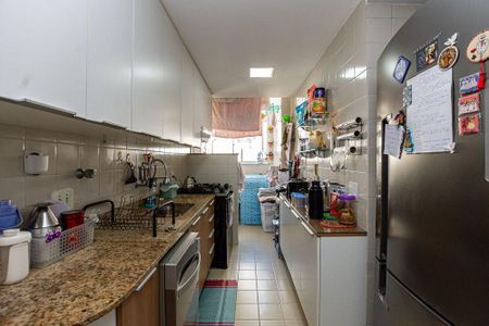 Apartamento à venda com 2 quartos, 85m² em Boa Viagem, Niterói