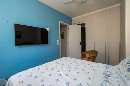 Apartamento à venda com 2 quartos, 85m² em Boa Viagem, Niterói