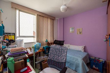 Apartamento à venda com 2 quartos, 85m² em Boa Viagem, Niterói