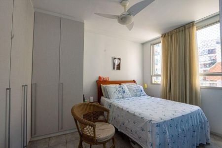 Apartamento à venda com 2 quartos, 85m² em Boa Viagem, Niterói