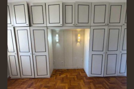 Apartamento à venda com 3 quartos, 109m² em Ipanema, Rio de Janeiro