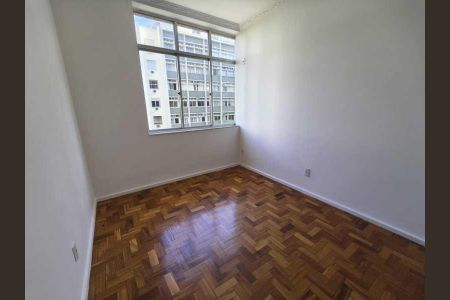 Apartamento à venda com 3 quartos, 109m² em Ipanema, Rio de Janeiro