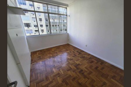 Apartamento à venda com 3 quartos, 109m² em Ipanema, Rio de Janeiro