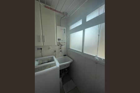 Apartamento à venda com 2 quartos, 51m² em Vila Suzana, São Paulo