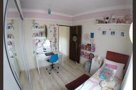 Casa à venda com 3 quartos, 105m² em Jardim Esmeralda, São Paulo