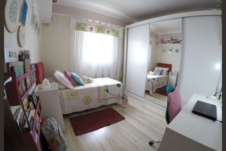 Casa à venda com 3 quartos, 105m² em Jardim Esmeralda, São Paulo