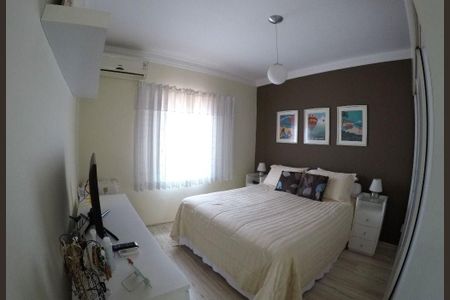 Casa à venda com 3 quartos, 105m² em Jardim Esmeralda, São Paulo