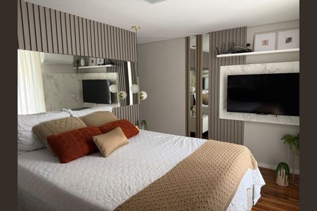 Casa à venda com 3 quartos, 147m² em Campestre, Santo André