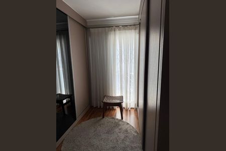 Casa à venda com 3 quartos, 147m² em Campestre, Santo André