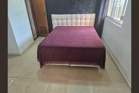 Apartamento à venda com 4 quartos, 516m² em Barra da Tijuca, Rio de Janeiro