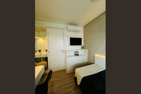 Apartamento à venda com 3 quartos, 93m² em Jardim do Mar, São Bernardo do Campo