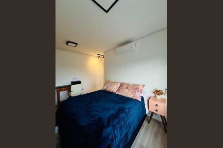 Apartamento à venda com 3 quartos, 93m² em Jardim do Mar, São Bernardo do Campo