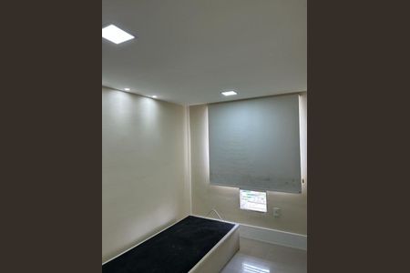 Apartamento à venda com 2 quartos, 51m² em Barra Olímpica, Rio de Janeiro