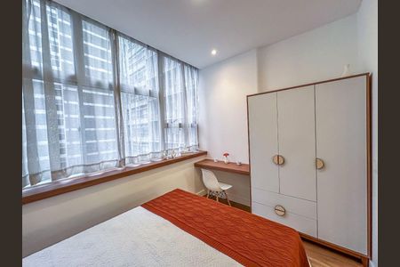Apartamento à venda com 1 quarto, 32m² em Centro, Rio de Janeiro