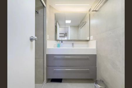 Apartamento à venda com 2 quartos, 82m² em Barra da Tijuca, Rio de Janeiro