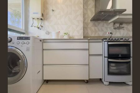 Apartamento à venda com 82m², 2 quartos e 1 vaga