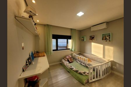 Casa à venda com 3 quartos, 197m² em Vila Santa Isabel, São Paulo