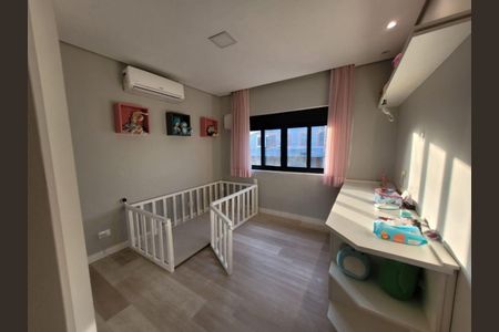 Casa à venda com 3 quartos, 197m² em Vila Santa Isabel, São Paulo